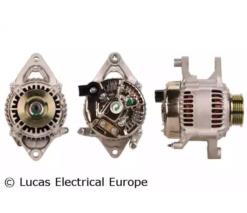 LUCAS ENGINE DRIVE LRB239